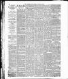 Yorkshire Post and Leeds Intelligencer Friday 29 October 1886 Page 4