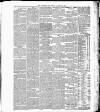 Yorkshire Post and Leeds Intelligencer Friday 29 October 1886 Page 5