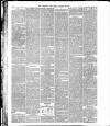 Yorkshire Post and Leeds Intelligencer Friday 29 October 1886 Page 6