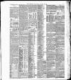 Yorkshire Post and Leeds Intelligencer Friday 29 October 1886 Page 7