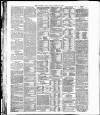 Yorkshire Post and Leeds Intelligencer Friday 29 October 1886 Page 8