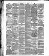 Yorkshire Post and Leeds Intelligencer Monday 01 November 1886 Page 2