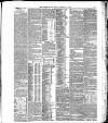 Yorkshire Post and Leeds Intelligencer Monday 01 November 1886 Page 3