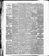 Yorkshire Post and Leeds Intelligencer Monday 01 November 1886 Page 4