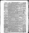 Yorkshire Post and Leeds Intelligencer Monday 01 November 1886 Page 5