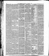 Yorkshire Post and Leeds Intelligencer Monday 01 November 1886 Page 6