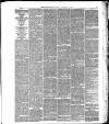 Yorkshire Post and Leeds Intelligencer Monday 01 November 1886 Page 7