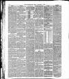 Yorkshire Post and Leeds Intelligencer Monday 01 November 1886 Page 8