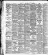 Yorkshire Post and Leeds Intelligencer Friday 05 November 1886 Page 2