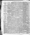 Yorkshire Post and Leeds Intelligencer Friday 05 November 1886 Page 4