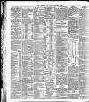 Yorkshire Post and Leeds Intelligencer Friday 05 November 1886 Page 8