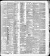 Yorkshire Post and Leeds Intelligencer Wednesday 10 November 1886 Page 3