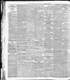 Yorkshire Post and Leeds Intelligencer Wednesday 10 November 1886 Page 4