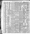 Yorkshire Post and Leeds Intelligencer Wednesday 10 November 1886 Page 8