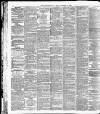 Yorkshire Post and Leeds Intelligencer Thursday 11 November 1886 Page 2