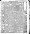 Yorkshire Post and Leeds Intelligencer Thursday 11 November 1886 Page 3