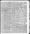 Yorkshire Post and Leeds Intelligencer Thursday 11 November 1886 Page 5