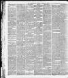 Yorkshire Post and Leeds Intelligencer Thursday 11 November 1886 Page 6