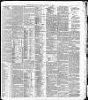 Yorkshire Post and Leeds Intelligencer Thursday 11 November 1886 Page 7