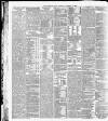 Yorkshire Post and Leeds Intelligencer Thursday 11 November 1886 Page 8