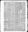 Yorkshire Post and Leeds Intelligencer Friday 12 November 1886 Page 5