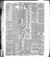 Yorkshire Post and Leeds Intelligencer Friday 12 November 1886 Page 8