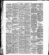 Yorkshire Post and Leeds Intelligencer Friday 19 November 1886 Page 2