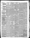 Yorkshire Post and Leeds Intelligencer Friday 19 November 1886 Page 3