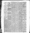 Yorkshire Post and Leeds Intelligencer Friday 19 November 1886 Page 4