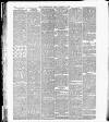 Yorkshire Post and Leeds Intelligencer Friday 19 November 1886 Page 6