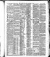 Yorkshire Post and Leeds Intelligencer Friday 19 November 1886 Page 7