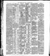 Yorkshire Post and Leeds Intelligencer Friday 19 November 1886 Page 8