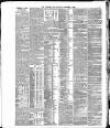 Yorkshire Post and Leeds Intelligencer Thursday 02 December 1886 Page 7