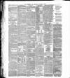 Yorkshire Post and Leeds Intelligencer Thursday 02 December 1886 Page 8