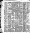 Yorkshire Post and Leeds Intelligencer Tuesday 07 December 1886 Page 2