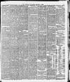 Yorkshire Post and Leeds Intelligencer Tuesday 07 December 1886 Page 5