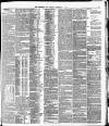 Yorkshire Post and Leeds Intelligencer Tuesday 07 December 1886 Page 7