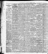 Yorkshire Post and Leeds Intelligencer Wednesday 08 December 1886 Page 4