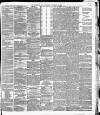 Yorkshire Post and Leeds Intelligencer Thursday 09 December 1886 Page 3