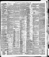 Yorkshire Post and Leeds Intelligencer Wednesday 15 December 1886 Page 3