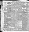 Yorkshire Post and Leeds Intelligencer Wednesday 15 December 1886 Page 4