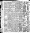 Yorkshire Post and Leeds Intelligencer Wednesday 15 December 1886 Page 6