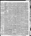 Yorkshire Post and Leeds Intelligencer Wednesday 15 December 1886 Page 7