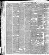 Yorkshire Post and Leeds Intelligencer Wednesday 15 December 1886 Page 8