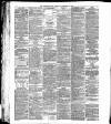Yorkshire Post and Leeds Intelligencer Thursday 16 December 1886 Page 2