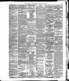 Yorkshire Post and Leeds Intelligencer Thursday 16 December 1886 Page 3