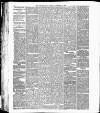 Yorkshire Post and Leeds Intelligencer Thursday 16 December 1886 Page 4