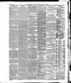 Yorkshire Post and Leeds Intelligencer Thursday 16 December 1886 Page 5