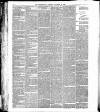 Yorkshire Post and Leeds Intelligencer Thursday 16 December 1886 Page 6