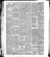 Yorkshire Post and Leeds Intelligencer Thursday 16 December 1886 Page 8